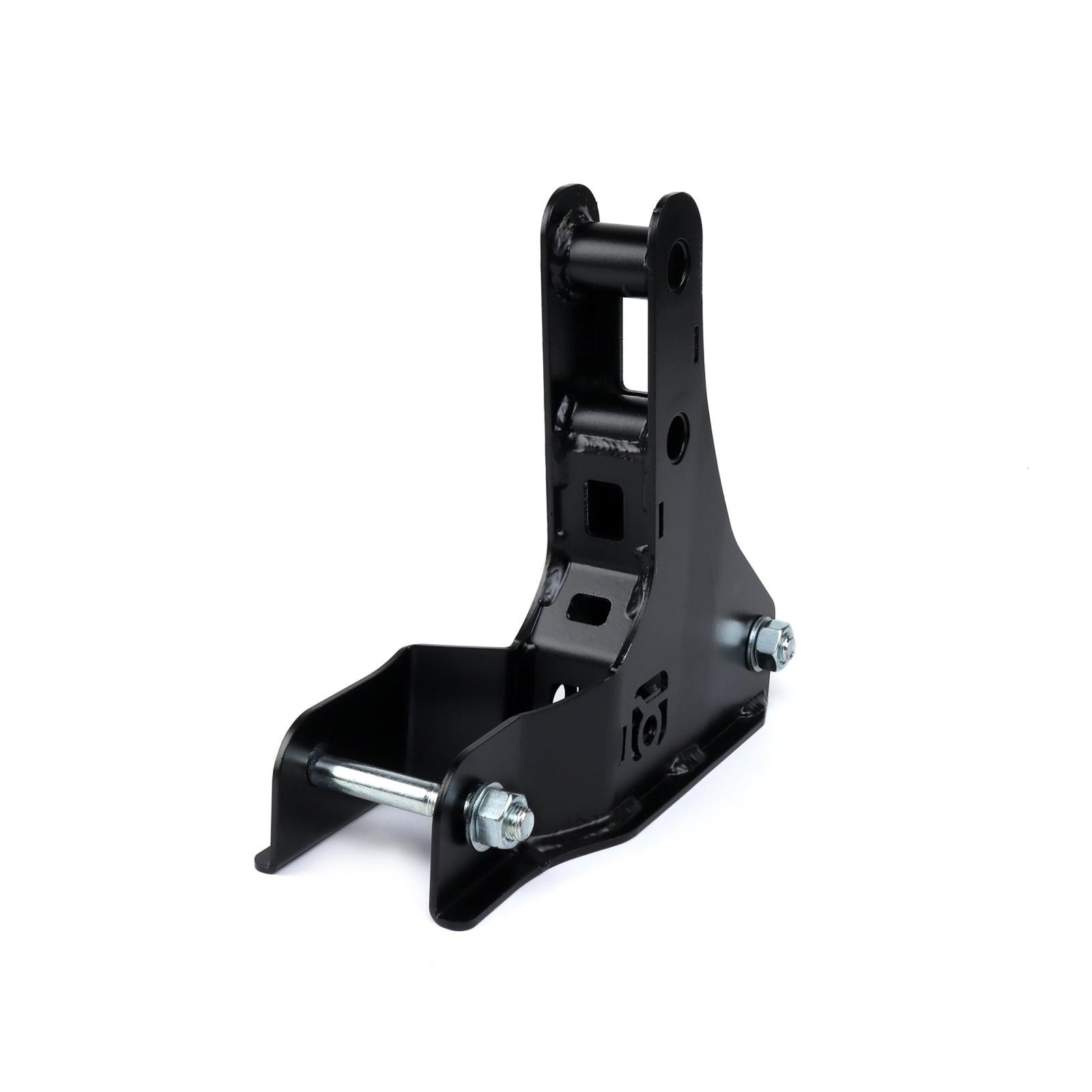 Innovative for 88-91 Civic / CRX 90-93 Integra B-Series Rear T-Bracket