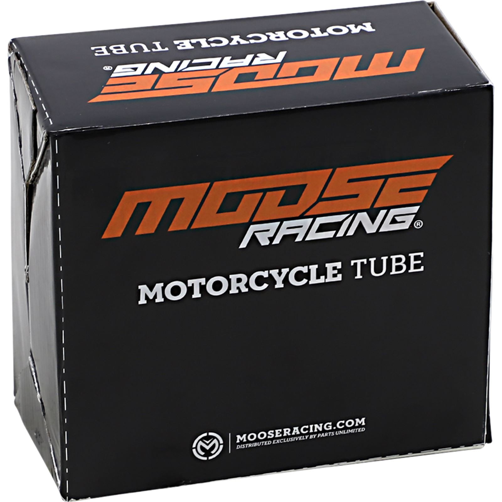 Moose Offroad Inner Tube - 2.75/3.00-21 - 90/90-21 M20078