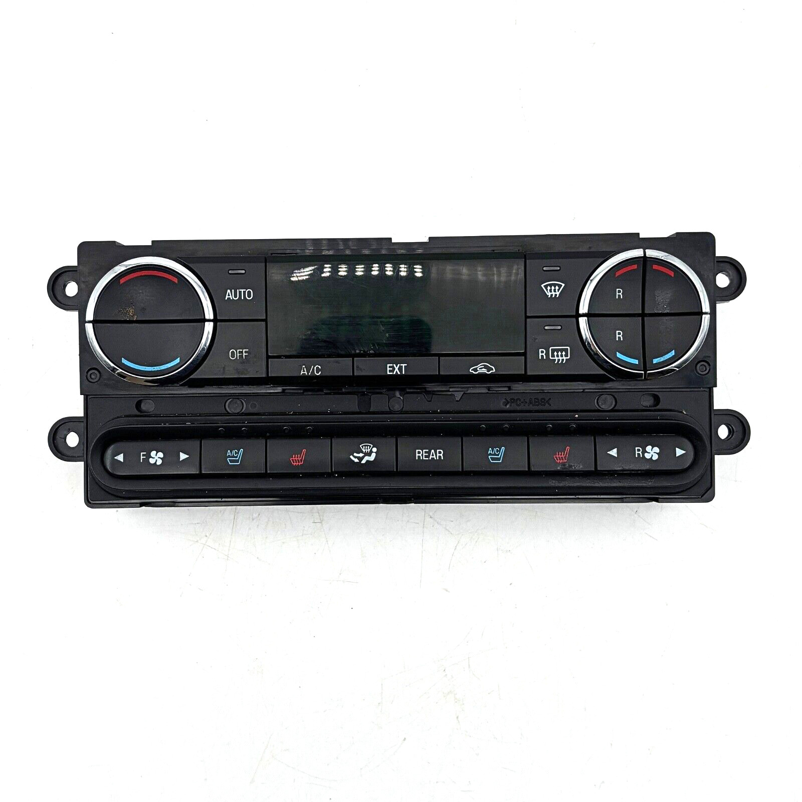 Ford Expedition  2007-2014  AC Heater Climate Control OEM
