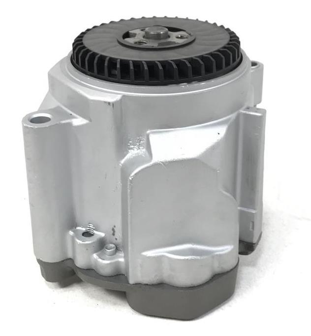 1987-90 Chevrolet Caprice Buick LeSabre Cadillac 307ci Rebuilt Smog AIR Pump
