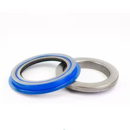 Stemco Wheel Seal 372-7097