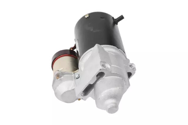 Genuine GM 1990-1999 Cadillac Chevrolet GMC Starter Remanufactured 10465389 Genuine GM 1990-1999 Cadillac Chevrolet GMC Starter Remanufactured 10465389