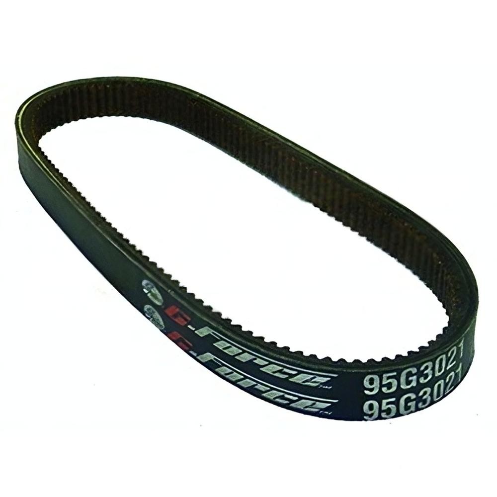 OEM Grade Drive Belt 06-25 Can-Am DS 250 ATV 250cc Sport S1B01RB101 95G3021