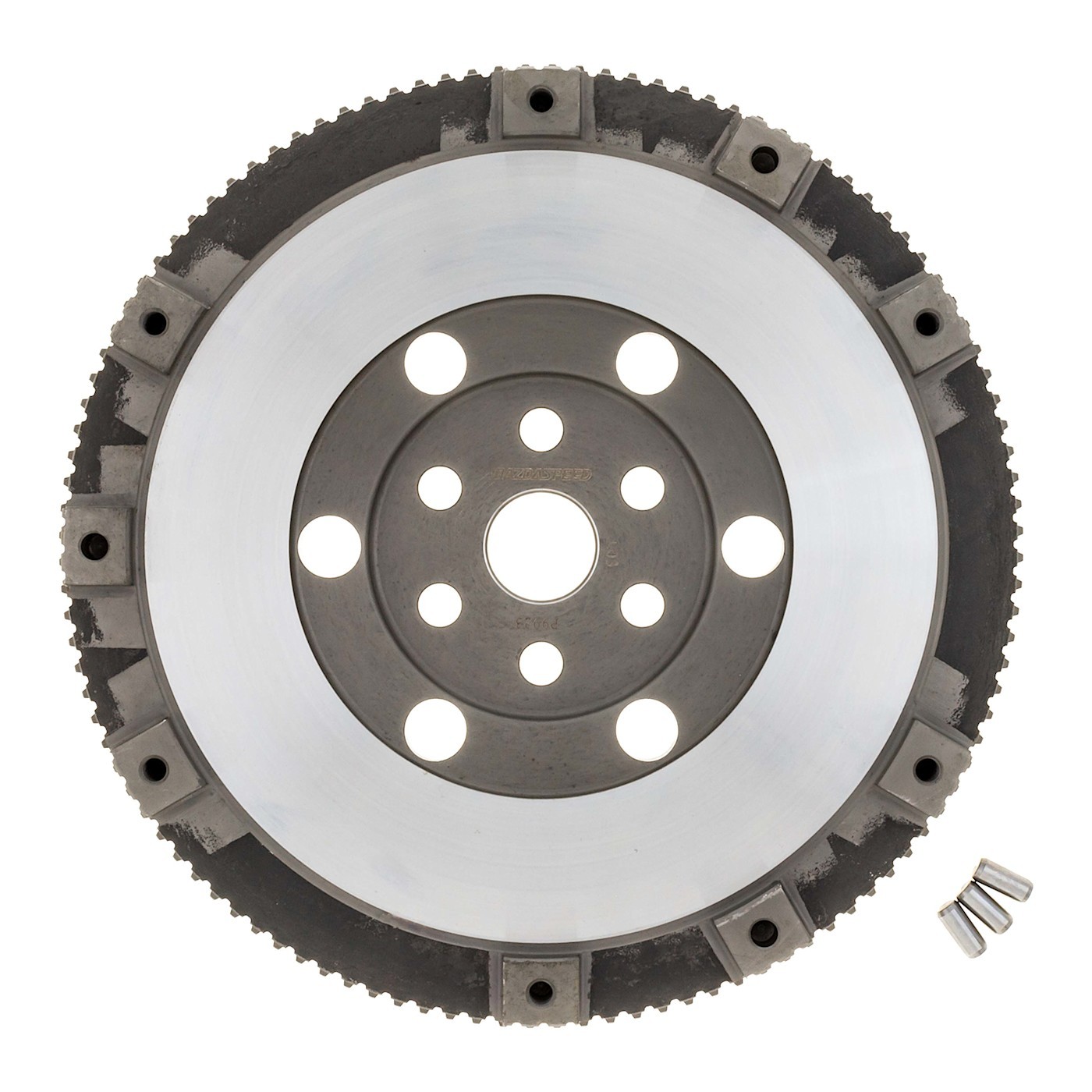 Exedy ZF501A Flywheel for Mazda 3 MX-5 Miata 5 Sport 2009-2010