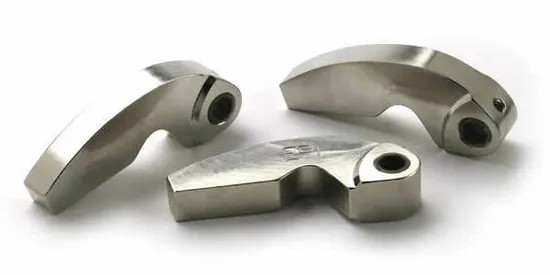 EPI Belly Buster Primary Clutch Weights 54G Arctic Cat ZRT 600 95-02