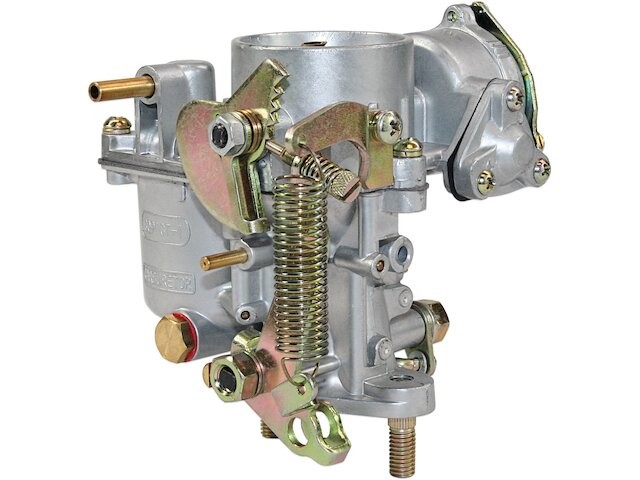 For 1950-1974 Volkswagen Transporter Carburetor VW 27885JVSX 1951 1952 1953 1954