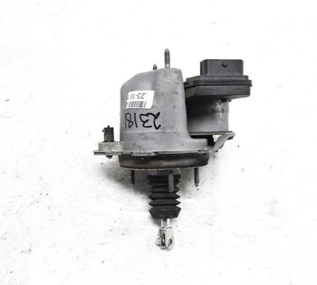 2018-2020 Honda Accord Electric Power Brake Booster Factory OEM With Warranty
