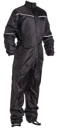 Bilt Tornado Black Waterproof Rain Suit Large New with Tags Bilt Tornado Black Waterproof Rain Suit Large New with Tags