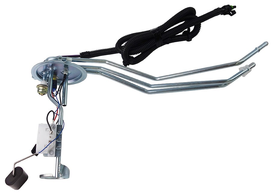 Sending Unit For 1991 Buick Roadmaster