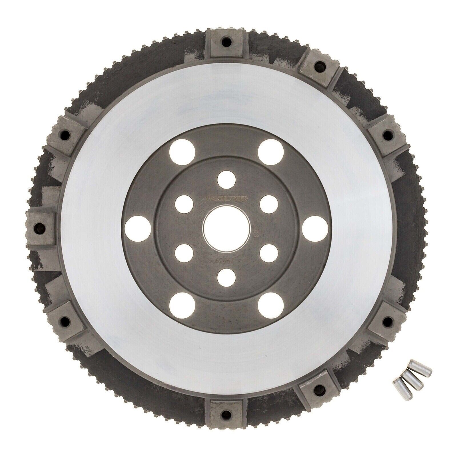Exedy ZF501A Lightweight Flywheel for 2004-2011 Mazda 3 L4