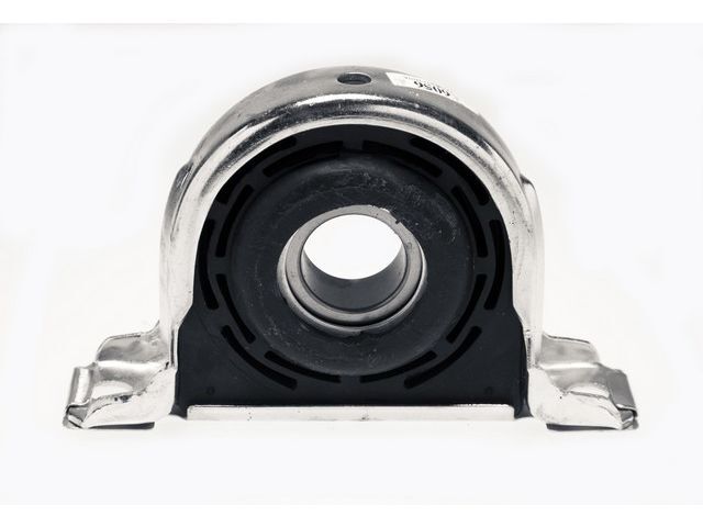 For 1996-2012 Chevrolet Express 3500 Drive Shaft Center Support Bearing 83412VQ
