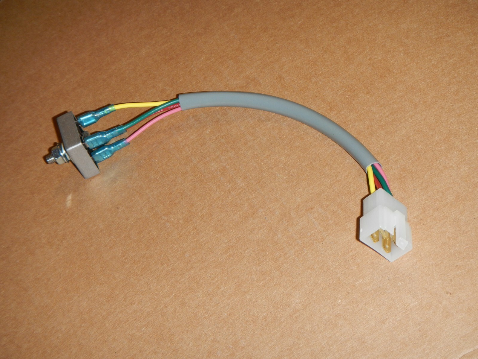 Quality UPGRADE Performance Rectifier Honda CB350F CB400F CT90 100 125 175 350