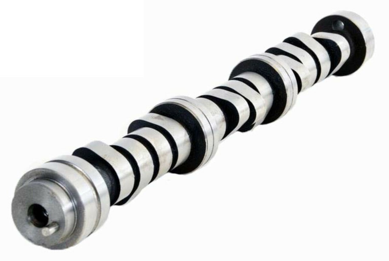 Enginetech ES1061 Camshaft for 2001-2011 Chrysler/Jeep 3.8L Hyd Stage 1
