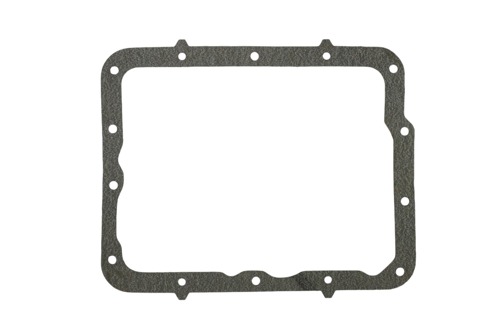 Transmission Oil Pan Gasket For 1953, 1955-1959 Ford Club, Pioneer