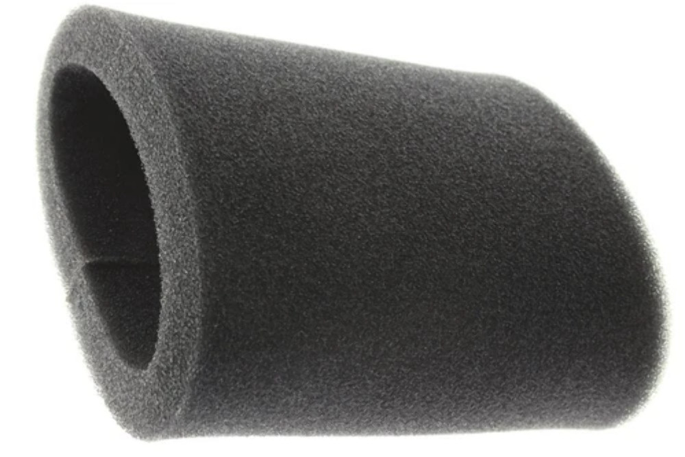 2009-2024 Kawasaki Mule 4000 4010 Trans OEM Replacement Air Filter 11013-0037