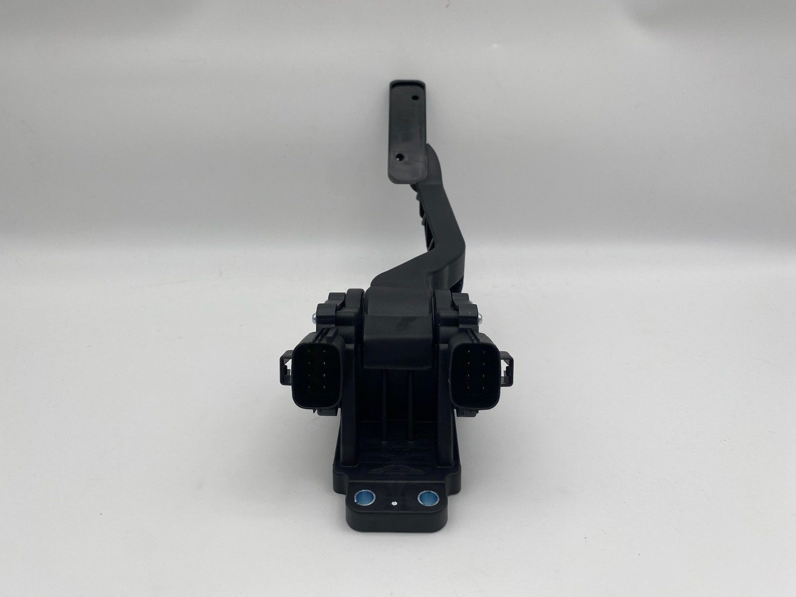2010-2019 Aston Martin Rapide DDAJ Gas Throttle Accelerator Pedal 8D33-9N734-AC