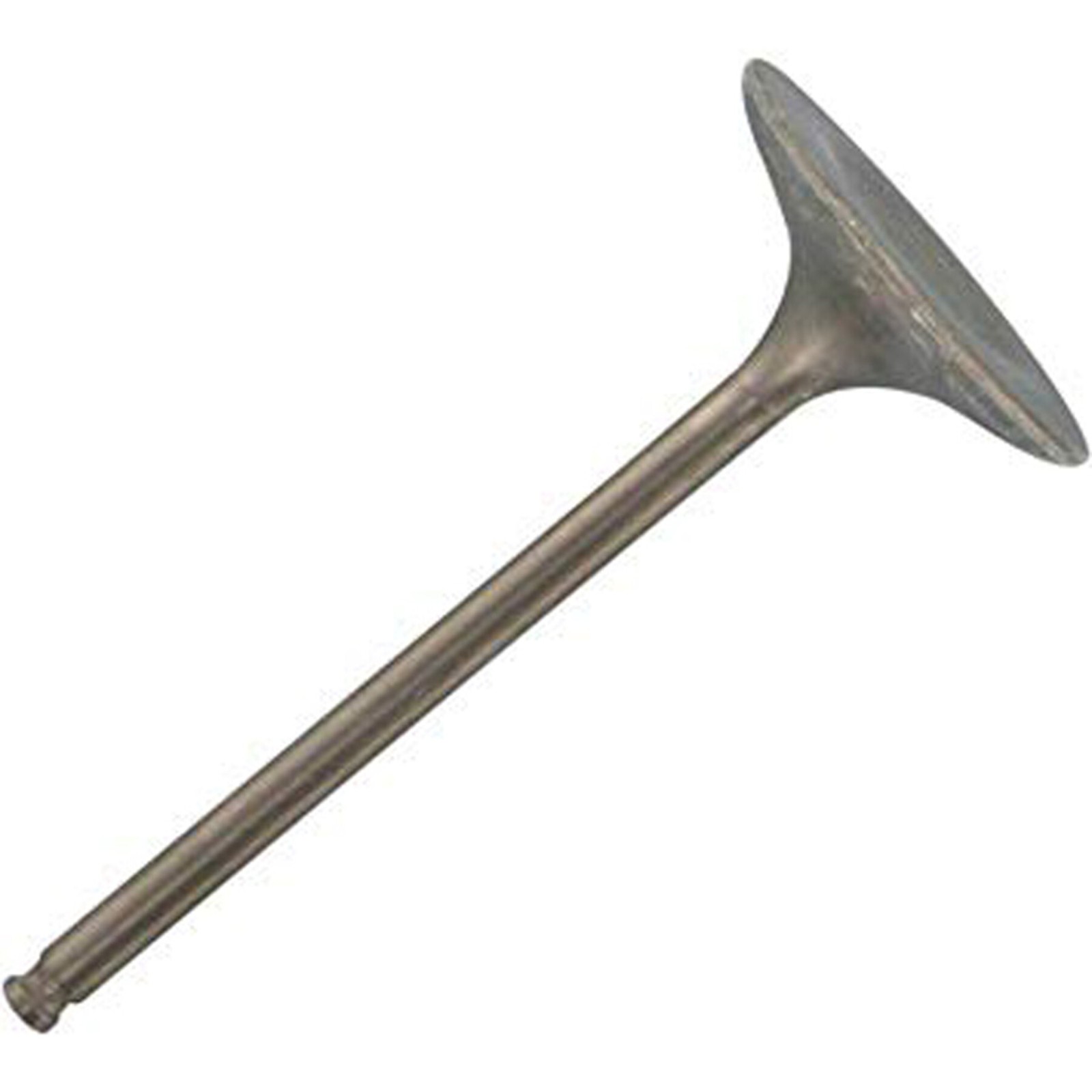 Vesrah Exhaust Valve GH-3009-EX