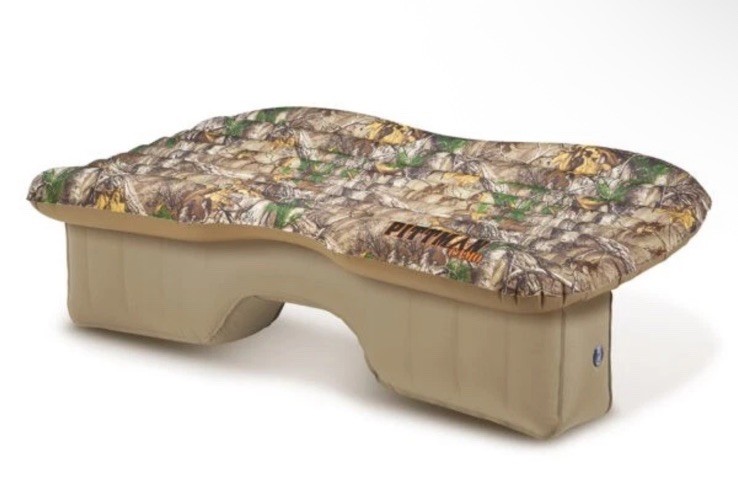 AirBedz by Pittman Outdoors PPI-CMO_TRKMAT  AIR MATTRESS OVERLANDING