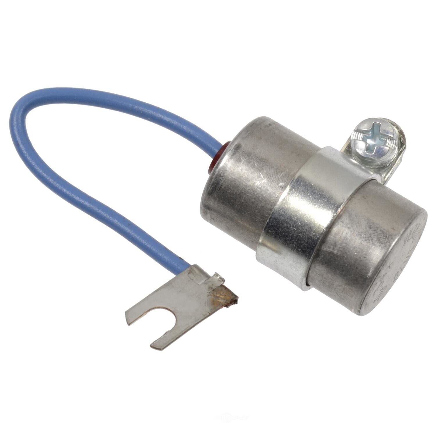 # Jc-34 Standard Motor Products Ignition Condenser