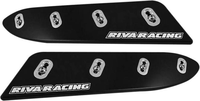 RIVA Racing Pro Series Sponson Kit RS26130