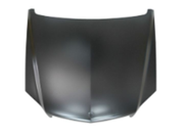 Sherman Hood Panel Assembly For 2010-2015 Mercedes-Benz GLK350/2013-2015 GLK250