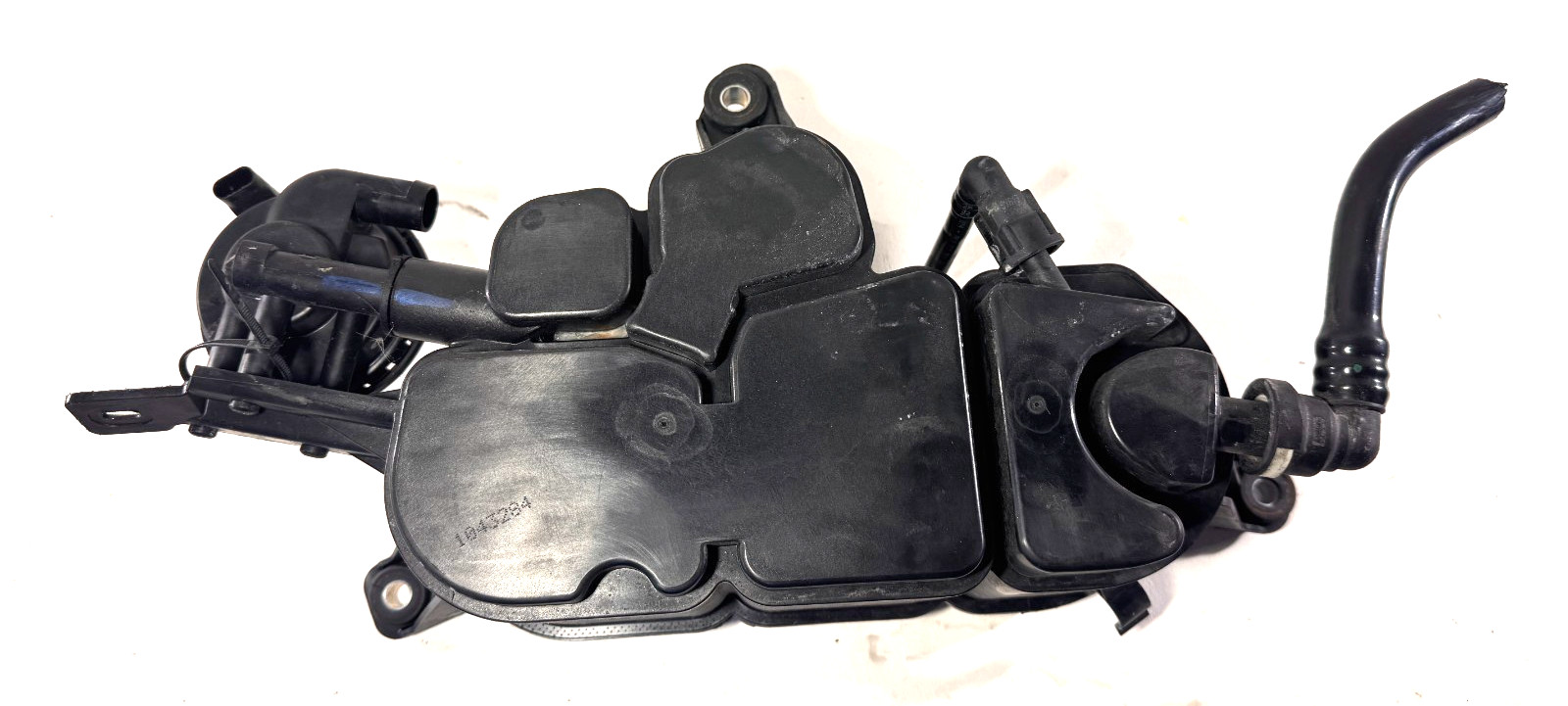 2008-2018 Audi A4 S4 A5 S5 RS5 A6 S6 RS6 EVAP Canister 8K0201801C