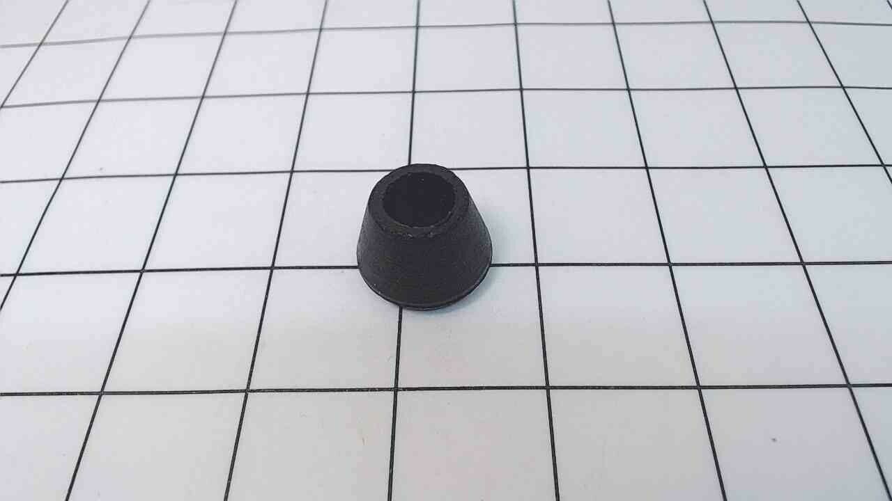 QTY 5 | 1986 Mercury Outboard Genuine Quicksilver Bushing 23-35278