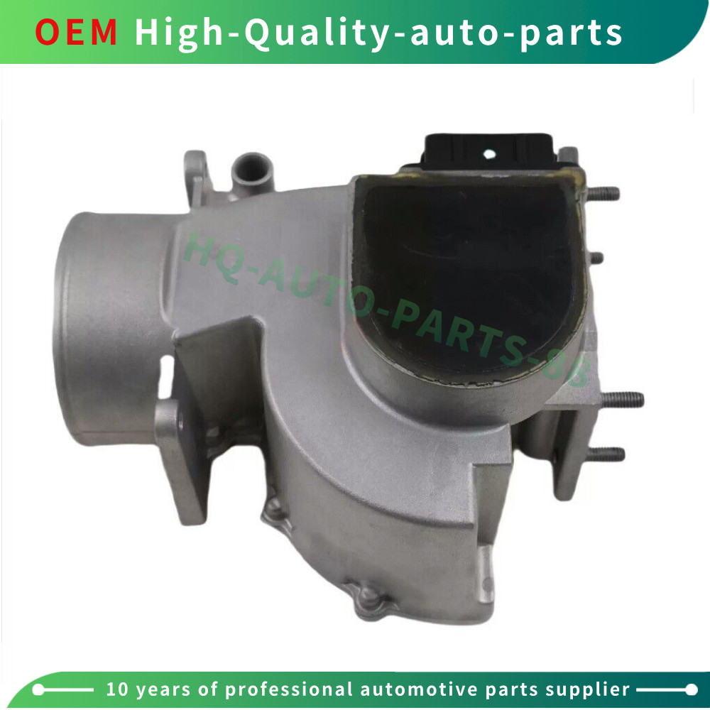 Mass Air Flow Sensor Maf Afm 22250-62040 For 92-94 Toyota Camry Lexus ES300 3.0 Mass Air Flow Sensor Maf Afm 22250-62040 For 92-94 Toyota Camry Lexus ES300 3.0