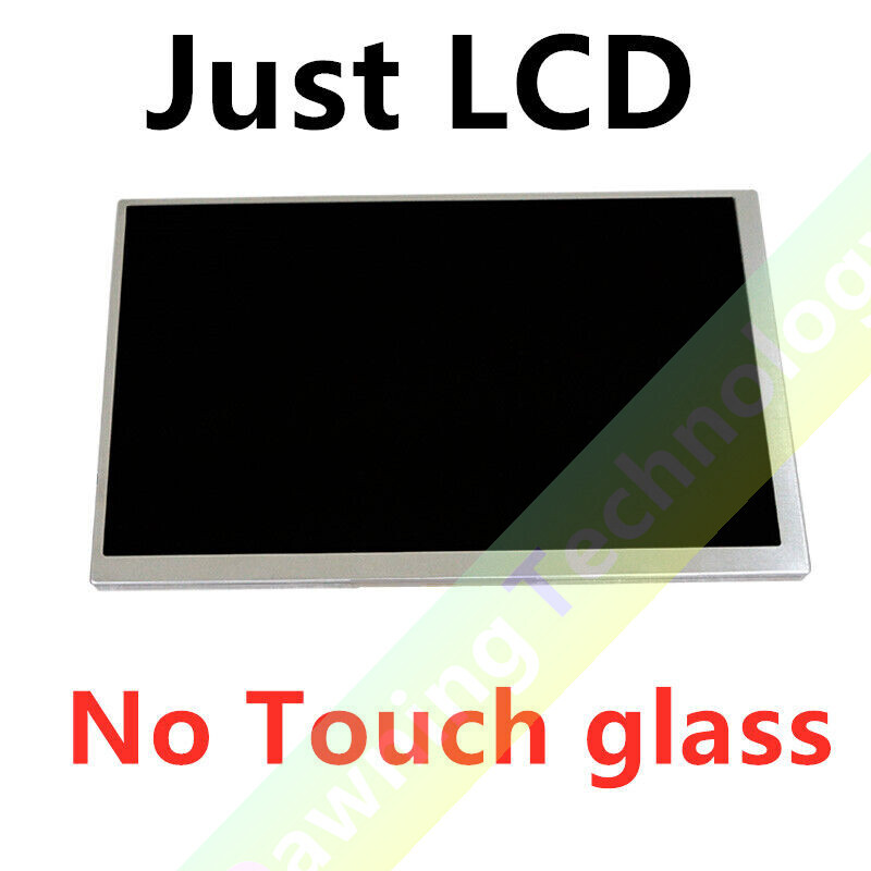 Original LCD Fit For Lowrance HDS 9 Gen3 Display Screen Repair replacement