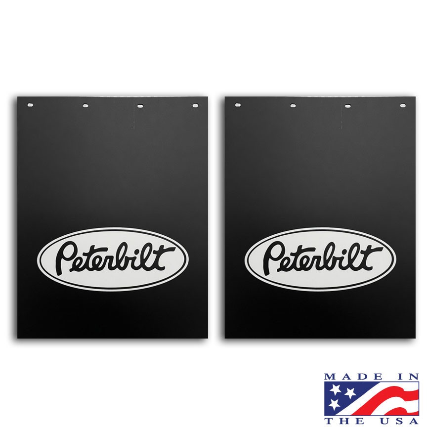 PETERBILT Trucks 24 PETERBILT Trucks 24