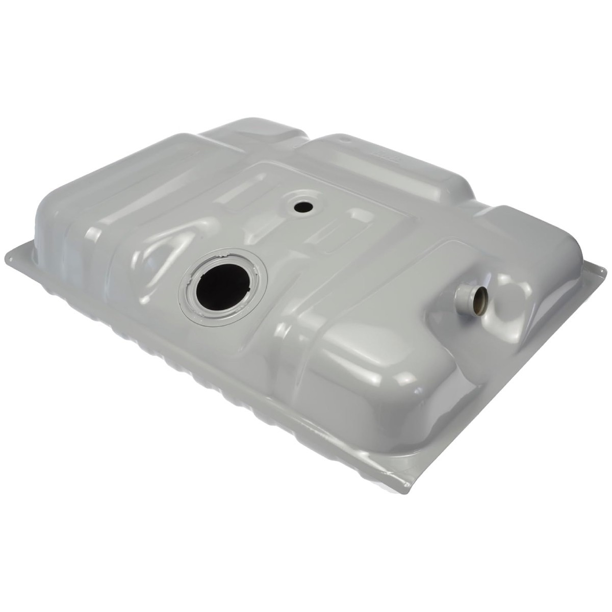 Dorman 576-121 Fuel Tank Compatible Select F-150 F-450 90-96, F-250 F-350 90-98 Dorman 576-121 Fuel Tank Compatible Select F-150 F-450 90-96, F-250 F-350 90-98