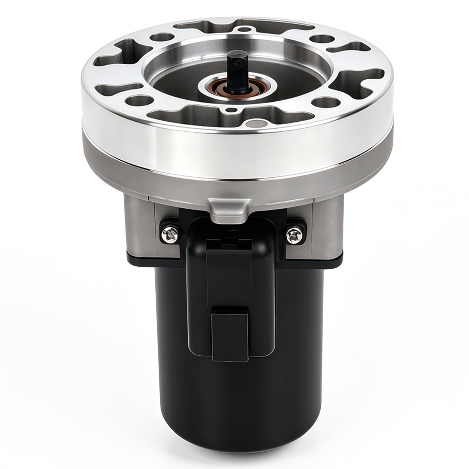 For Nissan Titan Armada NV QX56 QX80 VVT Engine Actuator 23753-1LA0A