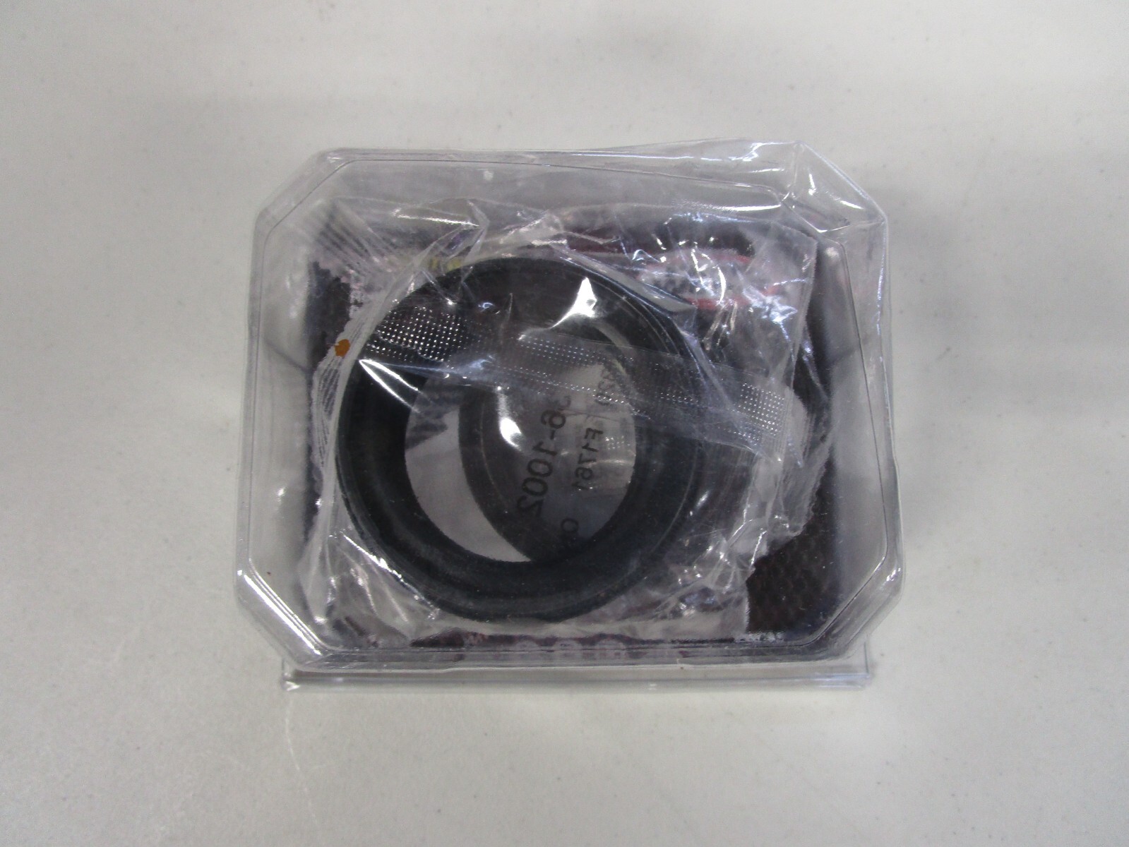 01-13 Honda GL VTX ST CBR Fork Seal Kit