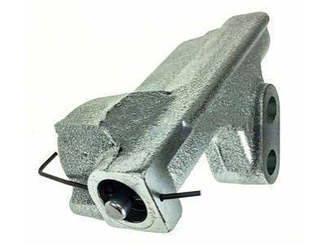 Toyota OEM Tensioner Assy Chain No.1 13540-88381 for MR2