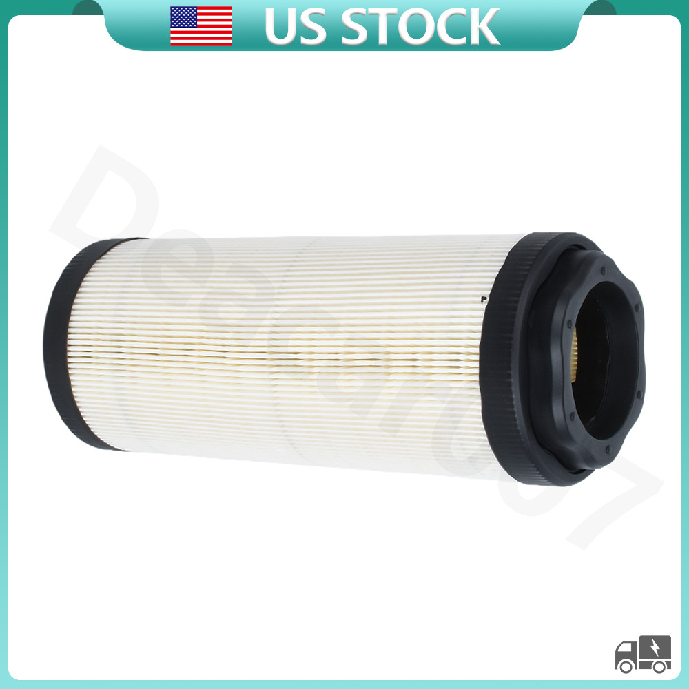 Air Filter For John Deere Gator XUV835E XUV835M XUV835R M177598 US Stock