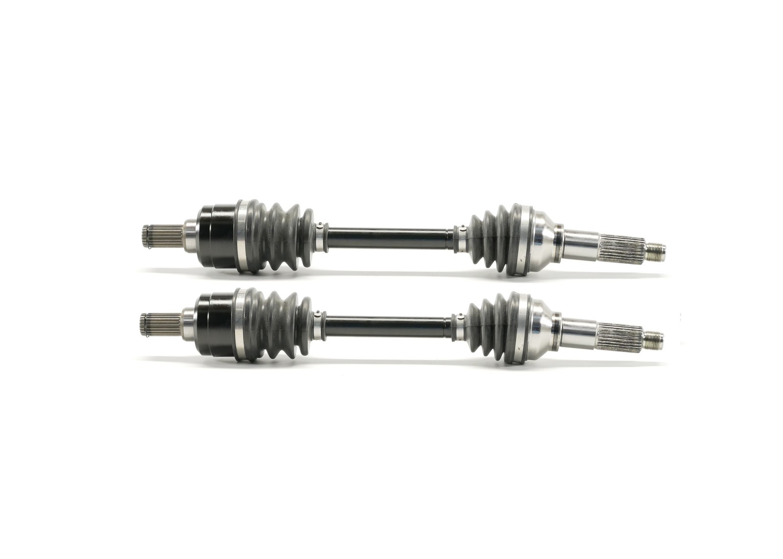Rear CV Axles for Yamaha Grizzly 450 2011-2014