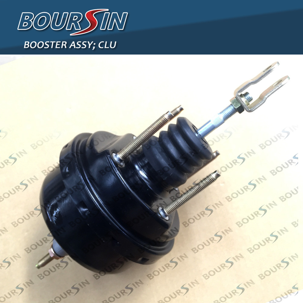 Clutch Booster For Nissan Patrol Y60 Y61 TD42 TB42 TD48 Clutch Booster For Nissan Patrol Y60 Y61 TD42 TB42 TD48