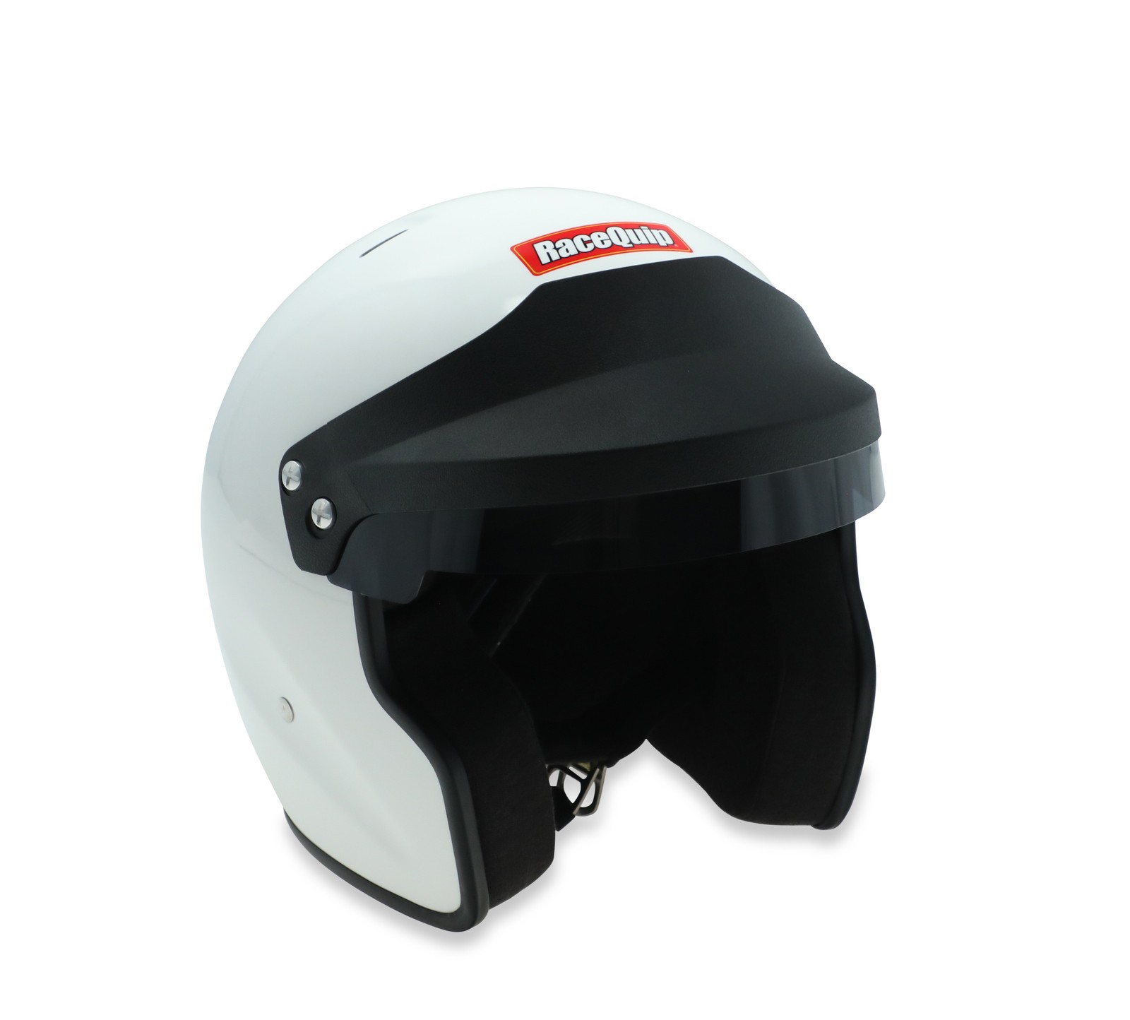 Racequip 257113RQP Helmet