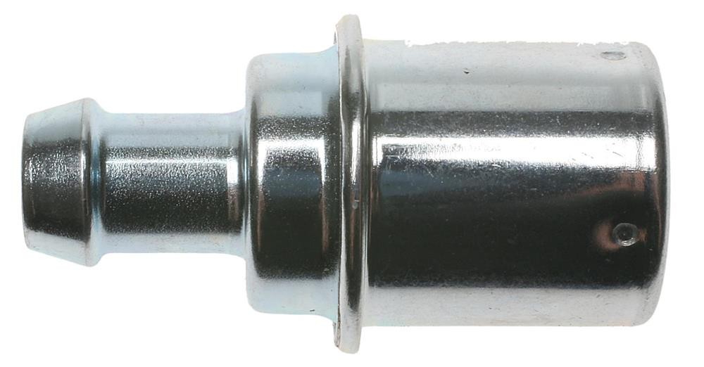 ACDelco PCV Valve 19303069 For 67-12 Chevrolet Astro Blazer Corvette C1500