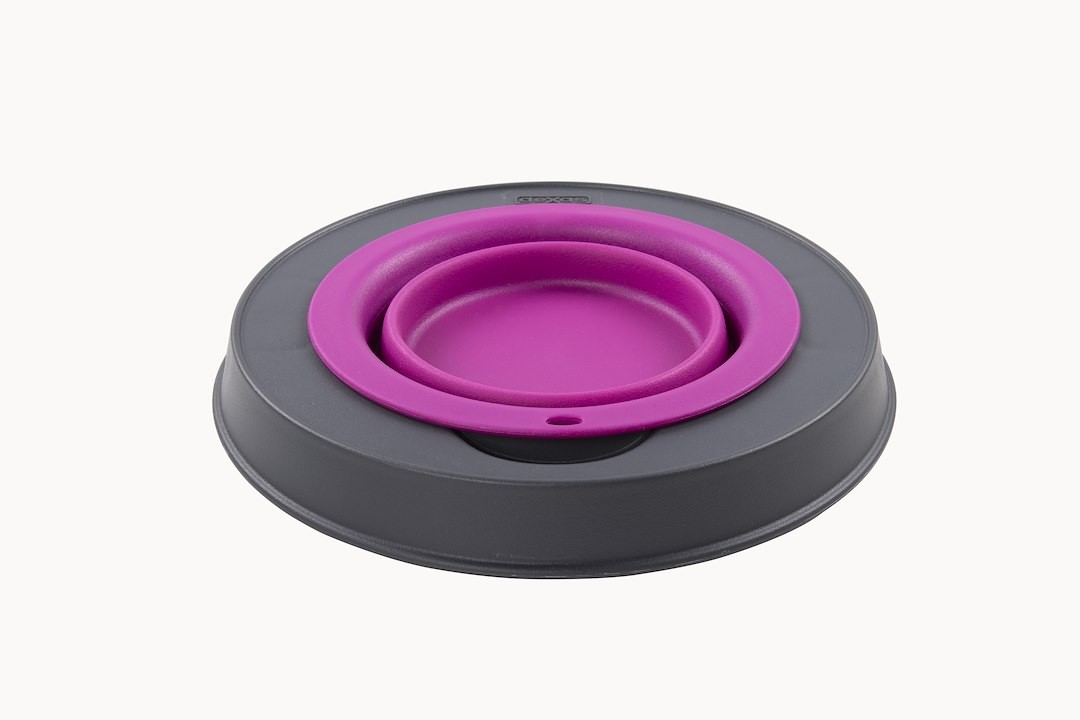 Dexas International PW1304322405  PET SUPPLIES RV