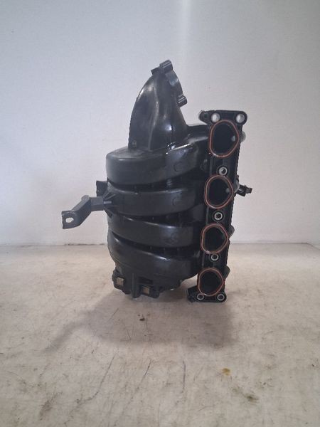 2011-2016 Chevy Cruze 2012-2018 Chevy Sonic Intake Manifold Assembly 1.8L OEM
