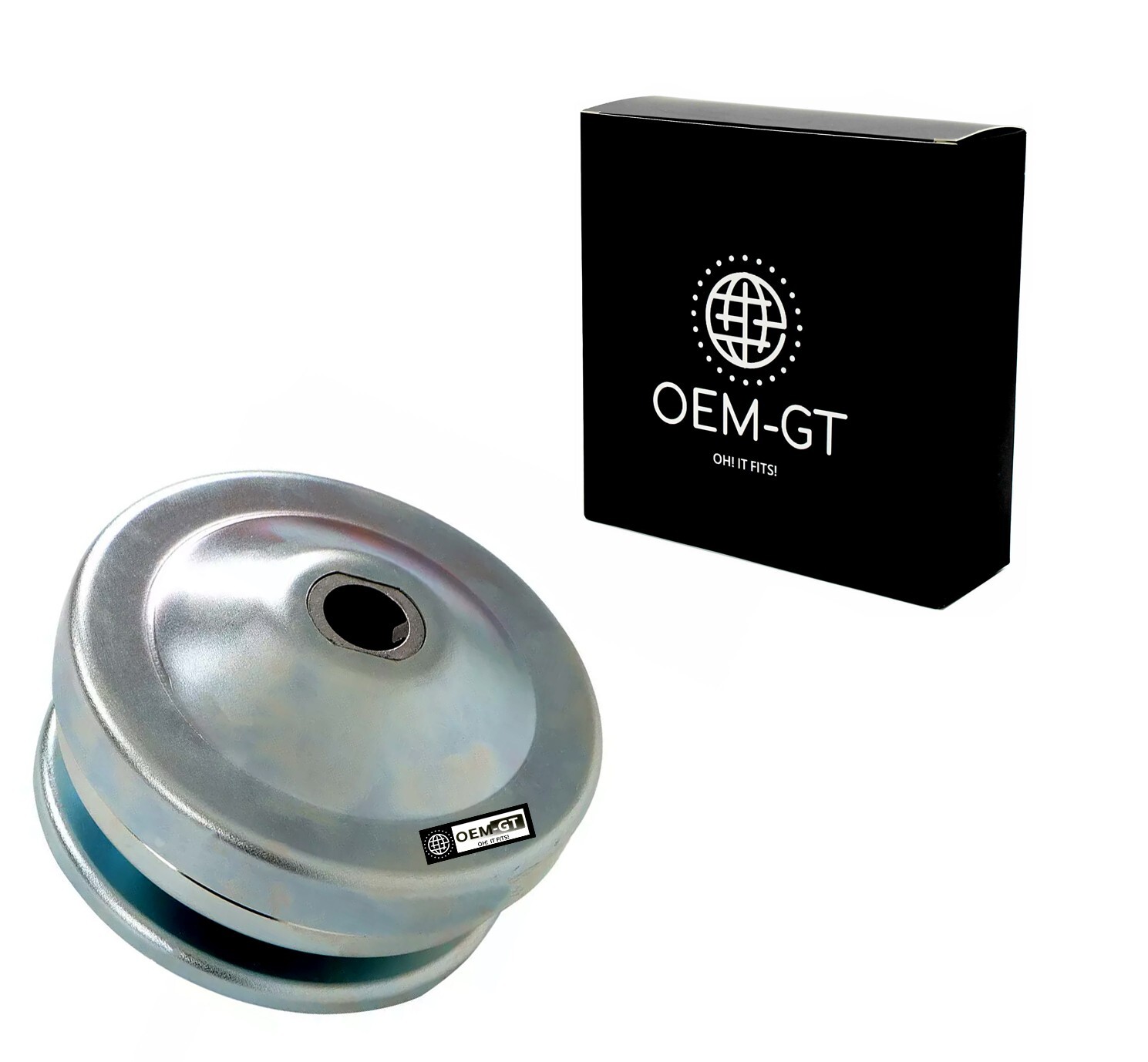 OEM-GT 3/4