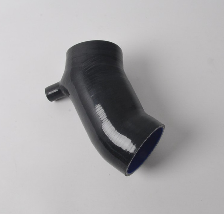 Silicone Intake Inlet Charger Hose For Lotus Exige S3/Evora 3.5 V6 Super Charged Silicone Intake Inlet Charger Hose For Lotus Exige S3/Evora 3.5 V6 Super Charged