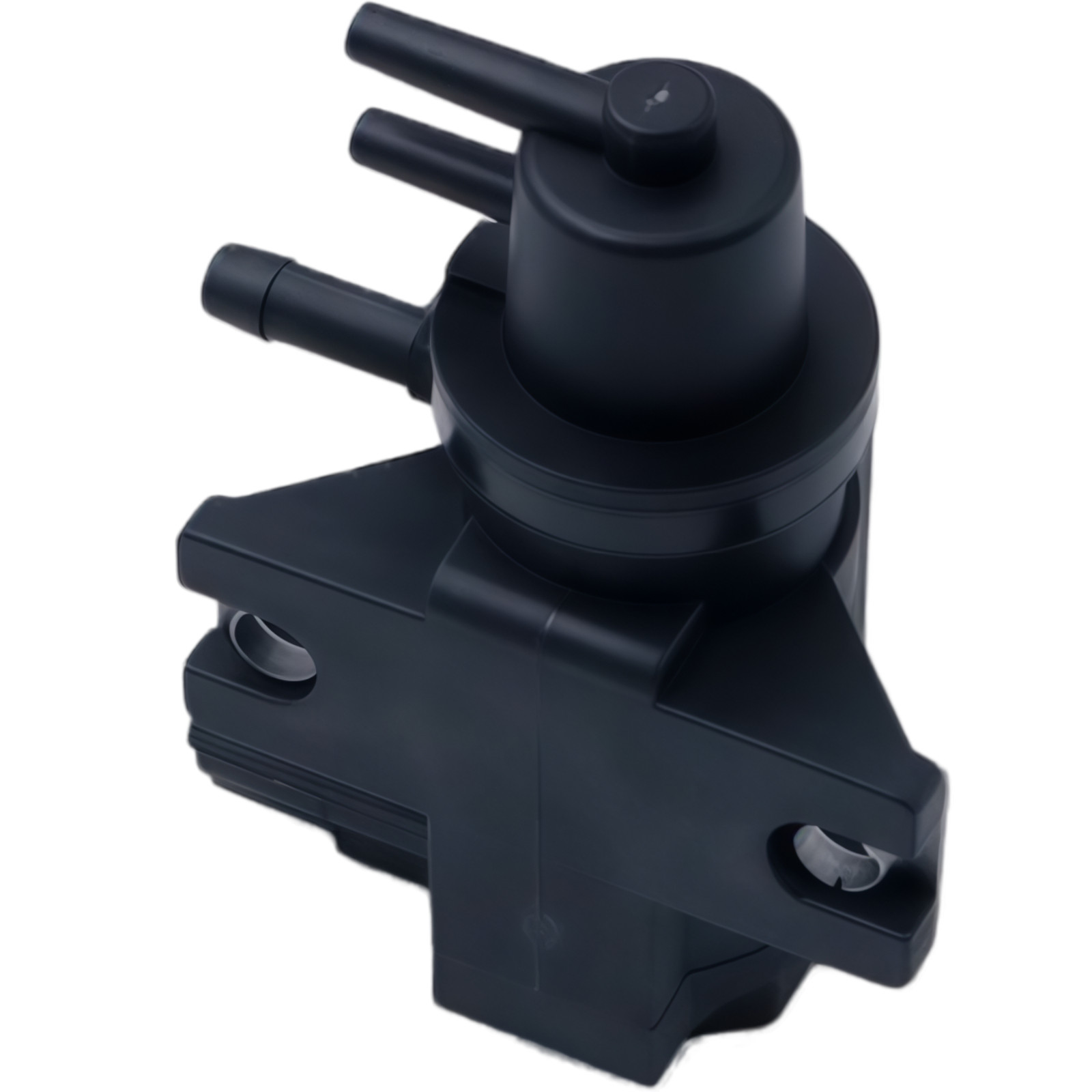 1x Turbocharger Pressure Solenoid Valve New 8982399350 For Isuzu MU-X D-MAX