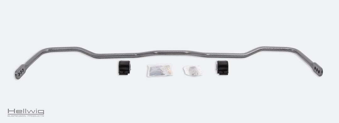 Hellwig 7779  SWAY BAR