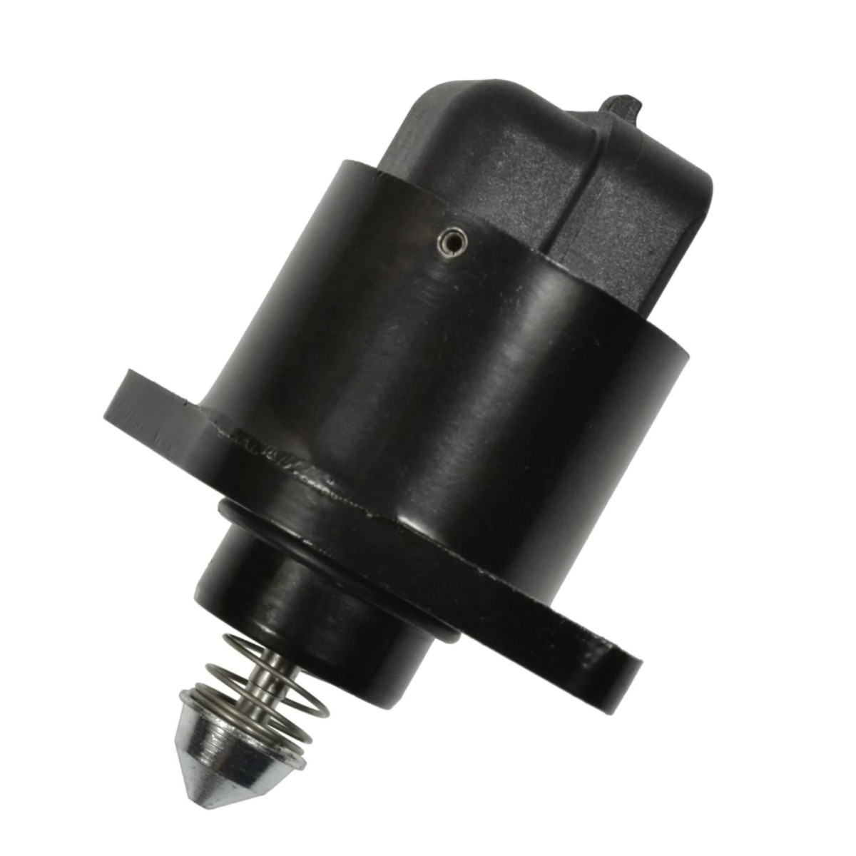 New Idle Air Control Valve For Chrysler, Dodge, Cherokee - AC10