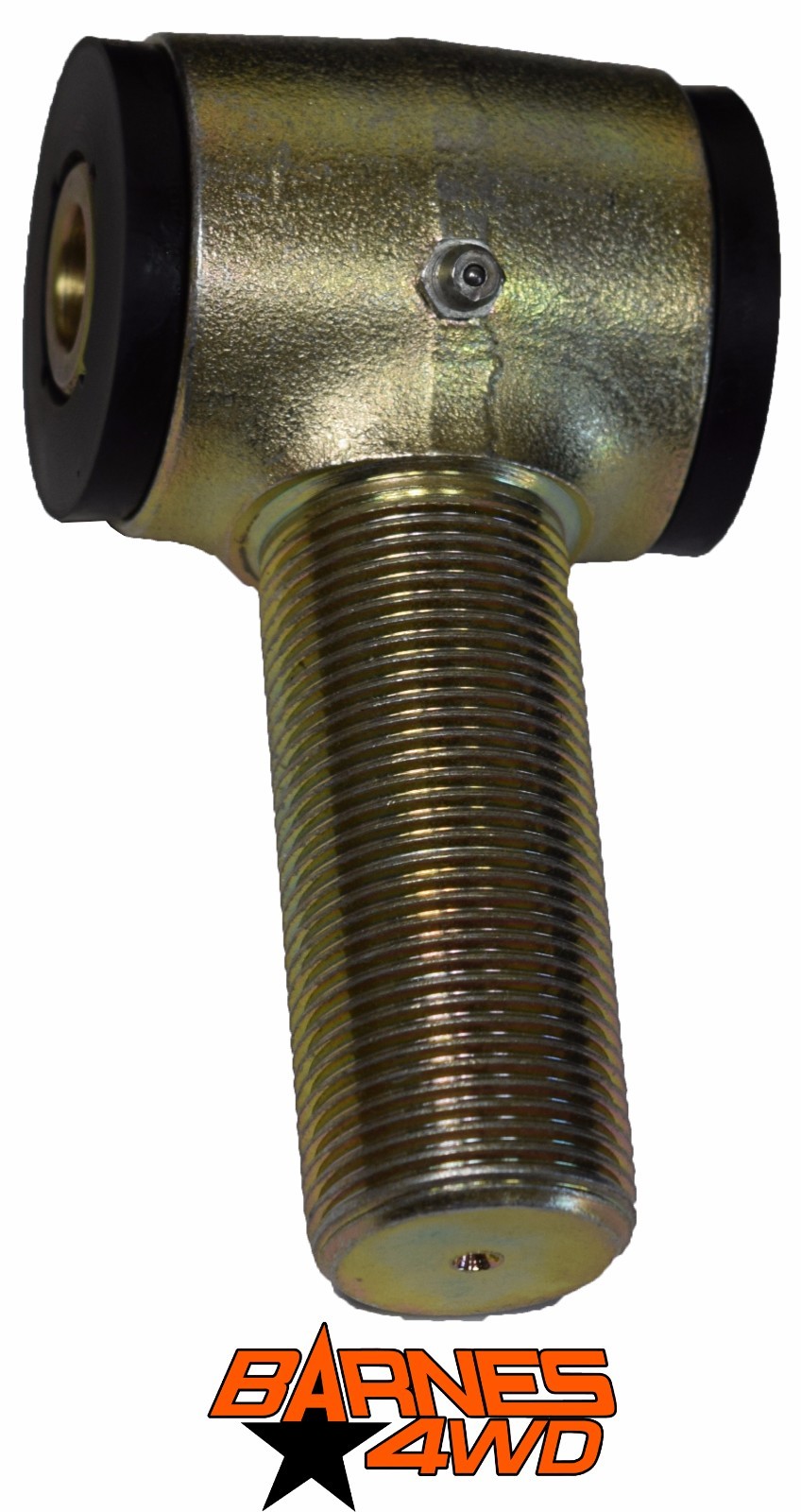 Forged Chromoly Poly Joint 1.25-12 RH 9/16