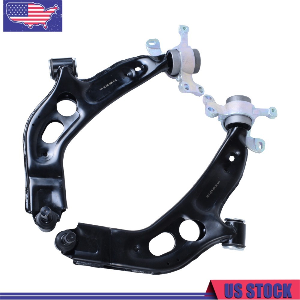 FOR BMW Mini Front Lower Control Arm with Ball Joint 2016-2023 2016-2024