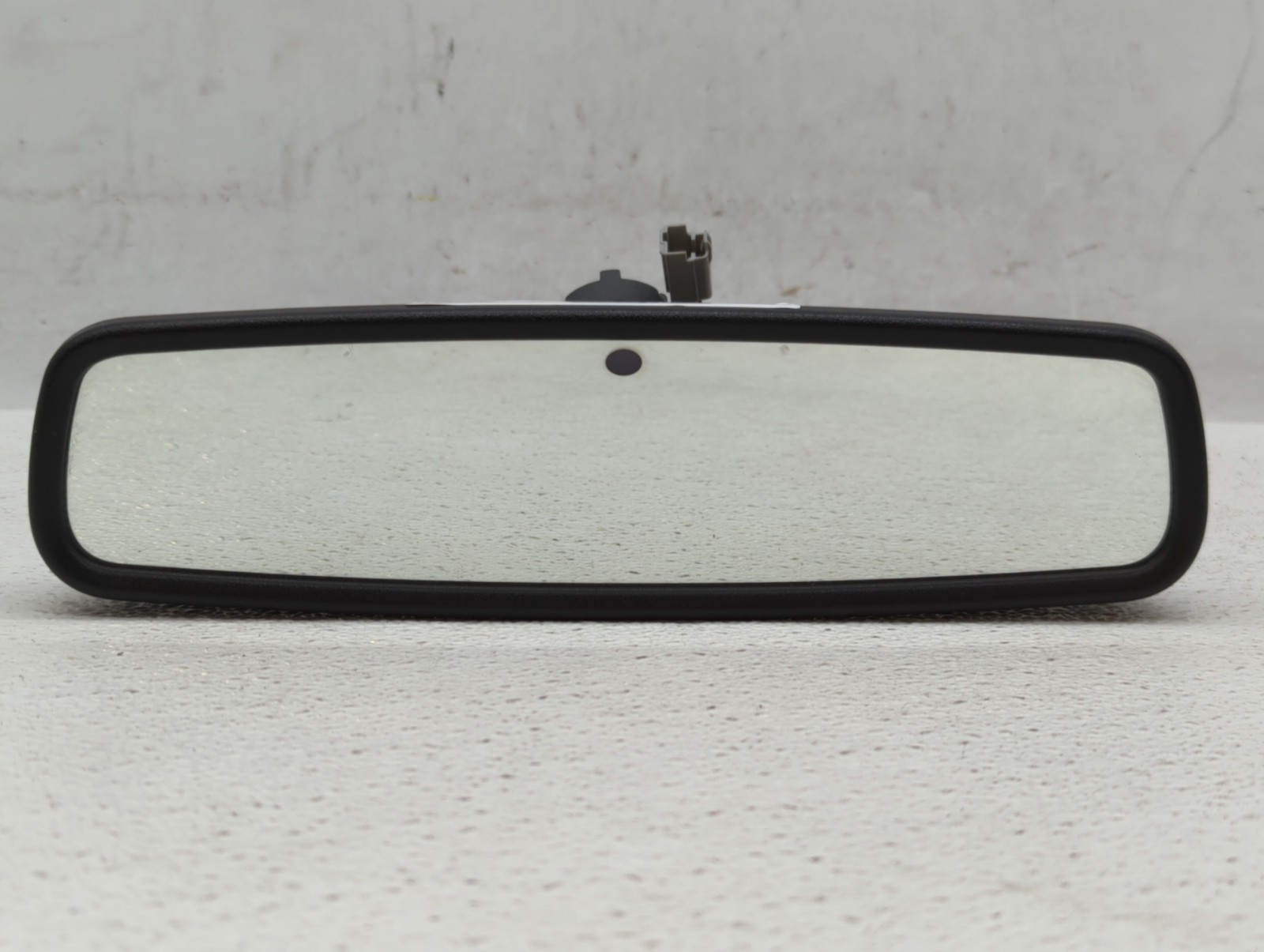 2013-2019 Ford Escape Interior Rear View Mirror Oem WGJ05 2013-2019 Ford Escape Interior Rear View Mirror Oem WGJ05