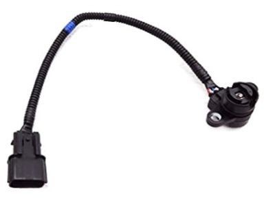 Genuine Kia Sensor Valve Position 35175-3C000